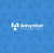 Amyntor Cloud Consulting Logo