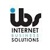 Internet Business Solutions, Inc. Logo