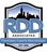 RDD Associates, LLC Logo