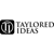 Taylored Ideas Logo