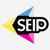 SEIP - Publicidad (Servicios Empresariales de Impresión y Publicidad) Logo