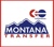 Montana Transfer Logo