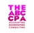 The ABC’S of Accounting, Bookkeeping & Consulting Logo