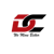 Dc Movers n Packers Logotype