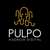 Pulpo Agencia Digital Logo
