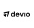 Devio Tech Logo