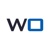 WideOrbit Logo