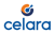 Celara Labs Logo