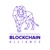Blockchain Alliance Logo