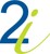 2i Software Logo