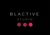 Blactive Studio Logo