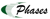 Phases Accounting and Tax Service, Inc. Logo