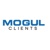 Mogul Clients Logo