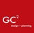 GC Square (USA), Inc. Logo