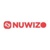 Nuwizo Au Logo