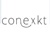 Conexkt Logo