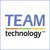 Team Technology Logo