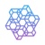 Holistic AI Logo