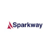 Sparkway Logo