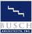 Busch Architects, Inc Logo