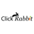 Click Rabbit SEO Agency Logo