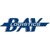 Bay Logistics, Inc. Logo