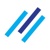 SEO Revolution GmbH Logo