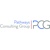 Pathways Consulting Group Logo