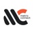 Metric Connect - Social Media Marketing Logo