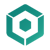Innovus Digital Logo