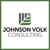 Johnson Volk Consulting, Inc. Logo