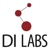 DI Labs Logotype