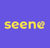 Seene Digital Logo