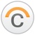 Canopy Media Digital Marketing Logotype