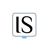IS studio Logo