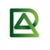 Auten Realty LLC Logo