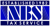 NBS Tax Service Logo