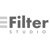 Filter Studio Design Logo