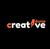 Creative Dunia Logo