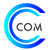 3com3 Logo