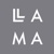 Llama Group Logo