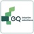 GQsystems, a.s. Logotype