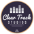 Clear Track Studios Logo