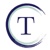 Tidewater Engineering & Surveying, Inc. Logo