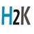 H2K Solutions Logo