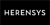 Herensys Logo