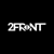 2FRONT Agency Logo