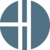 Hansell & Associates, LLP Logo