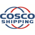 Provider Logotype Cosco Panama Maritime, S.A. Logo