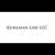 Kuhlman Law, LLC Logotype